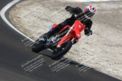 media/Jul-13-2025-Pacific Track Time (Sun) [[819660bca7]]/B Group/1120am (Turn 2)/